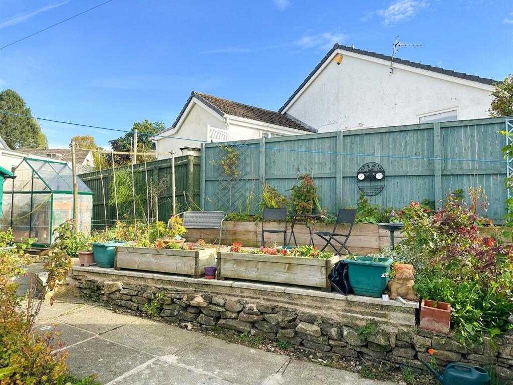 Additional image 22 of Heber Close, Silsden