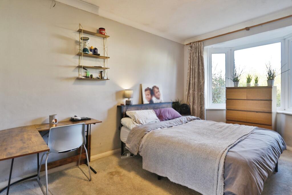 Additional image 14 of Harford Road, Poole, BH12