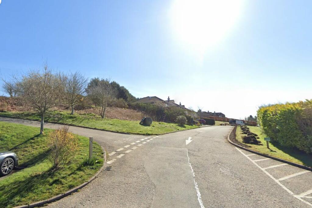 Additional image 9 of , Investment Plot, Westhill Heights, Westhill, Aberdeen, AB326RY