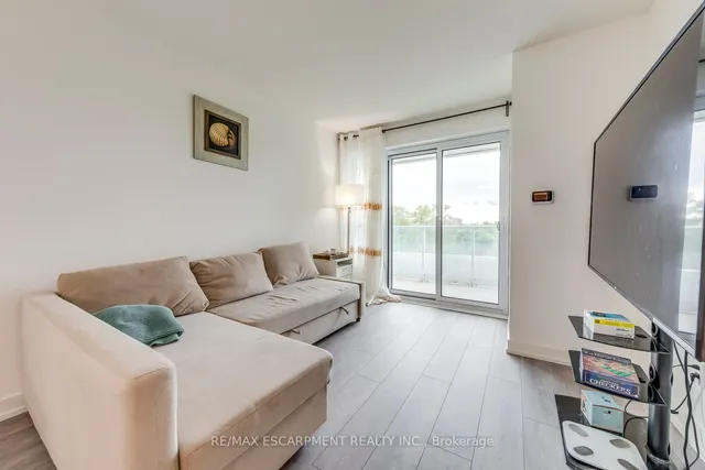 Additional image 12 of 10 Wilby Cres Unit 309