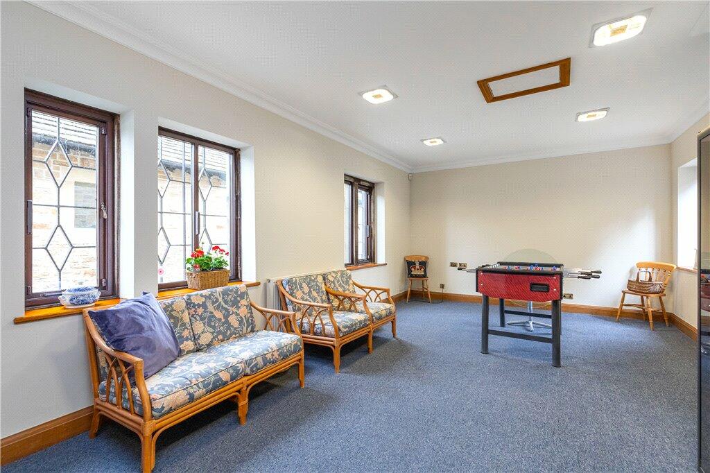 Additional image 12 of Main Street, Farnhill, Keighley, North Yorkshire, BD20