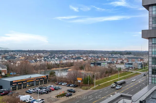 Additional image 14 of 450 Dundas St Unit 806