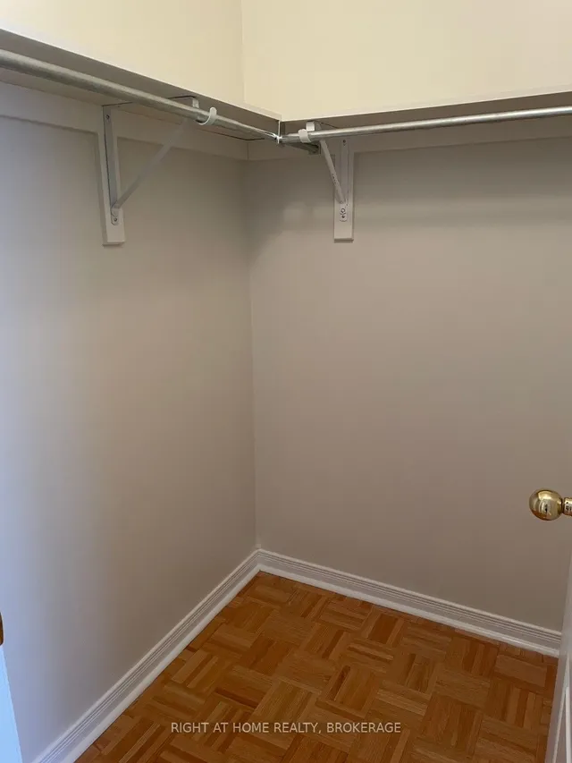 Additional image 23 of 5759 Tiz Rd