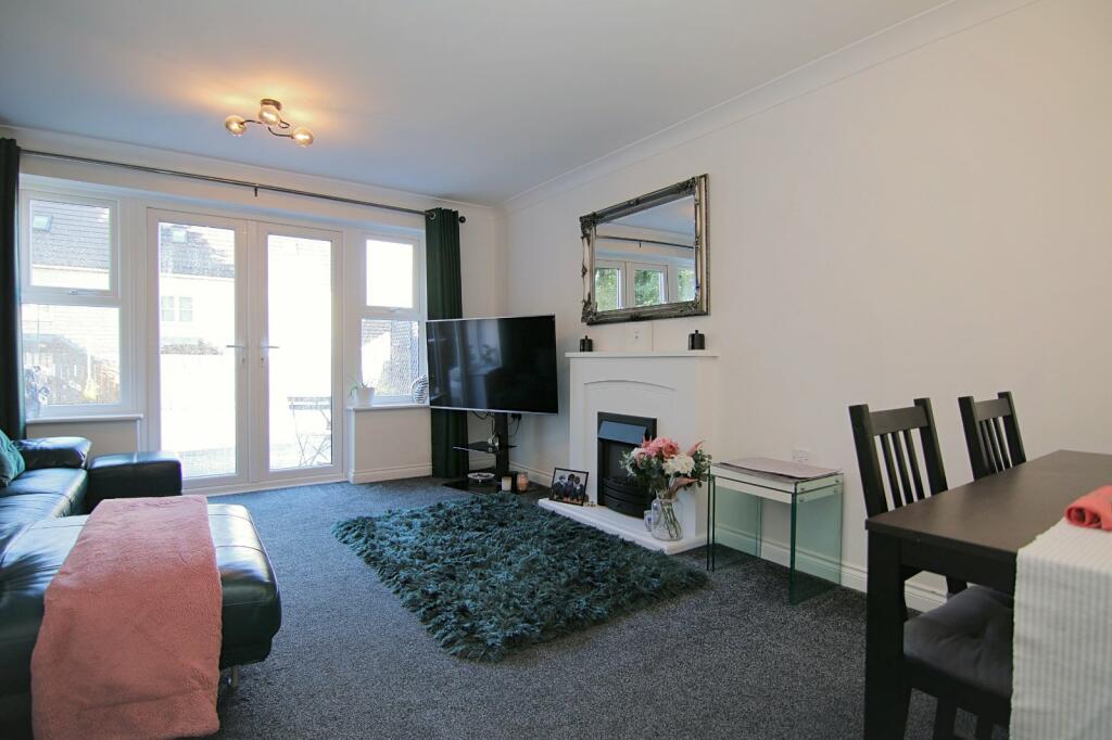 Additional image 6 of Meldon Way, Clayton Heights, Bradford, BD6