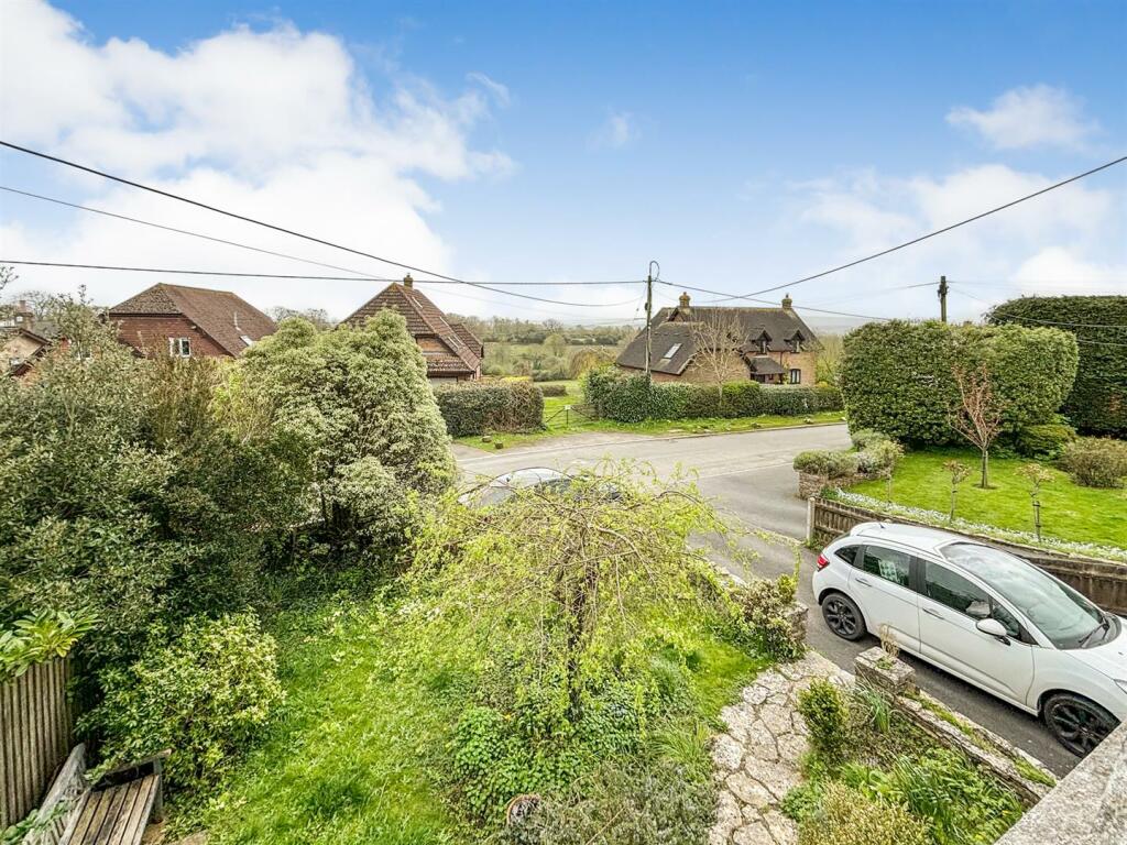 Additional image 12 of Middle Road, Lytchett Matravers