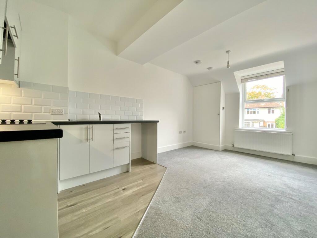 Additional image 15 of Fernwood Court, 434-436 Christchurch Road, Bournemouth, BH1