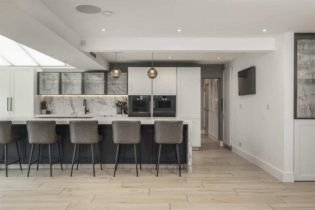 Additional image 5 of Widdicombe Avenue, Lower Parkstone