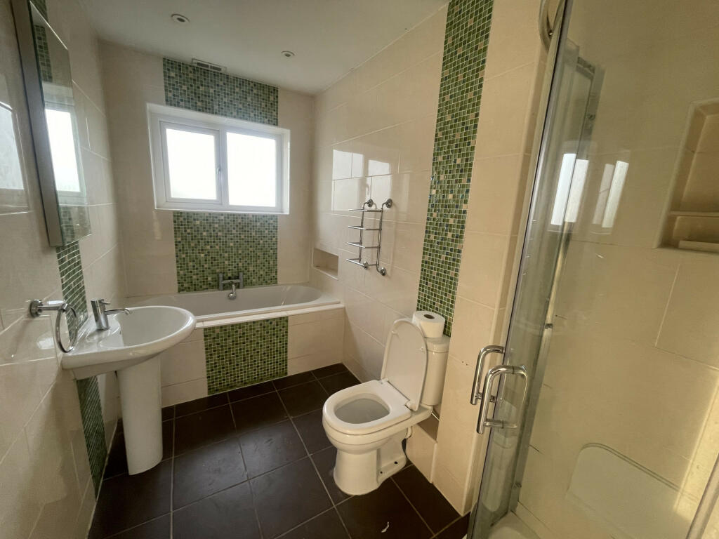 Additional image 17 of Sellerdale Rise, Bradford, West Yorkshire, BD12