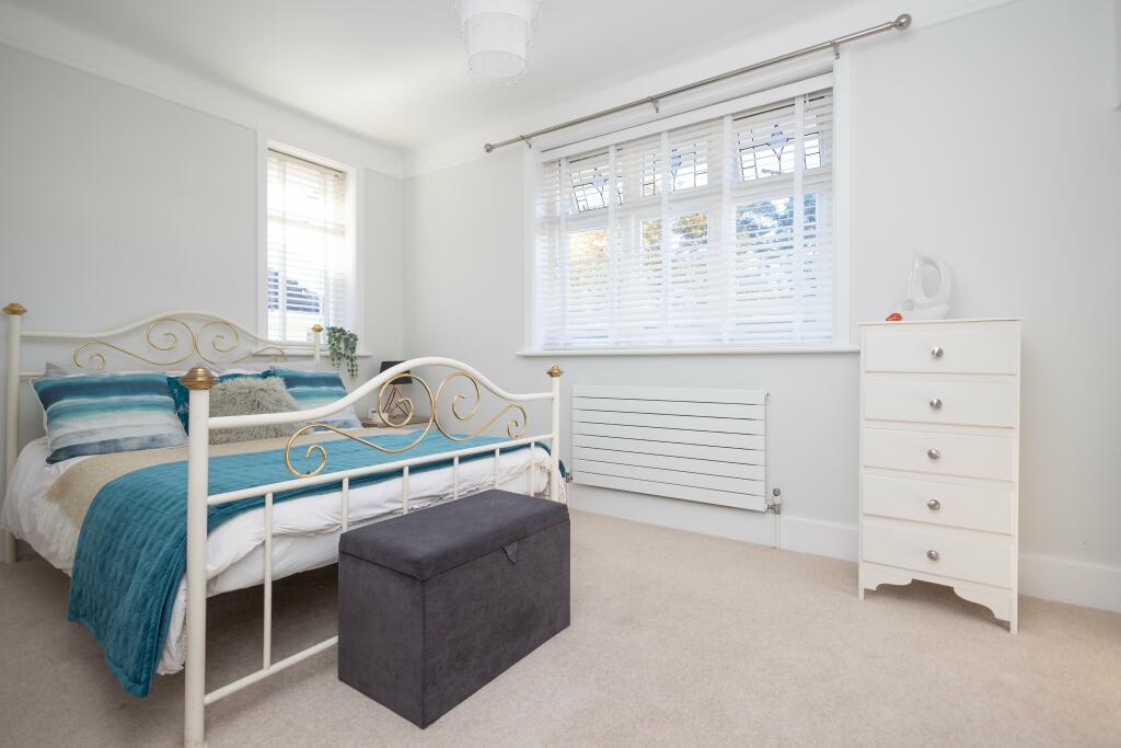 Additional image 29 of Canford Cliffs Avenue, , Bournemouth