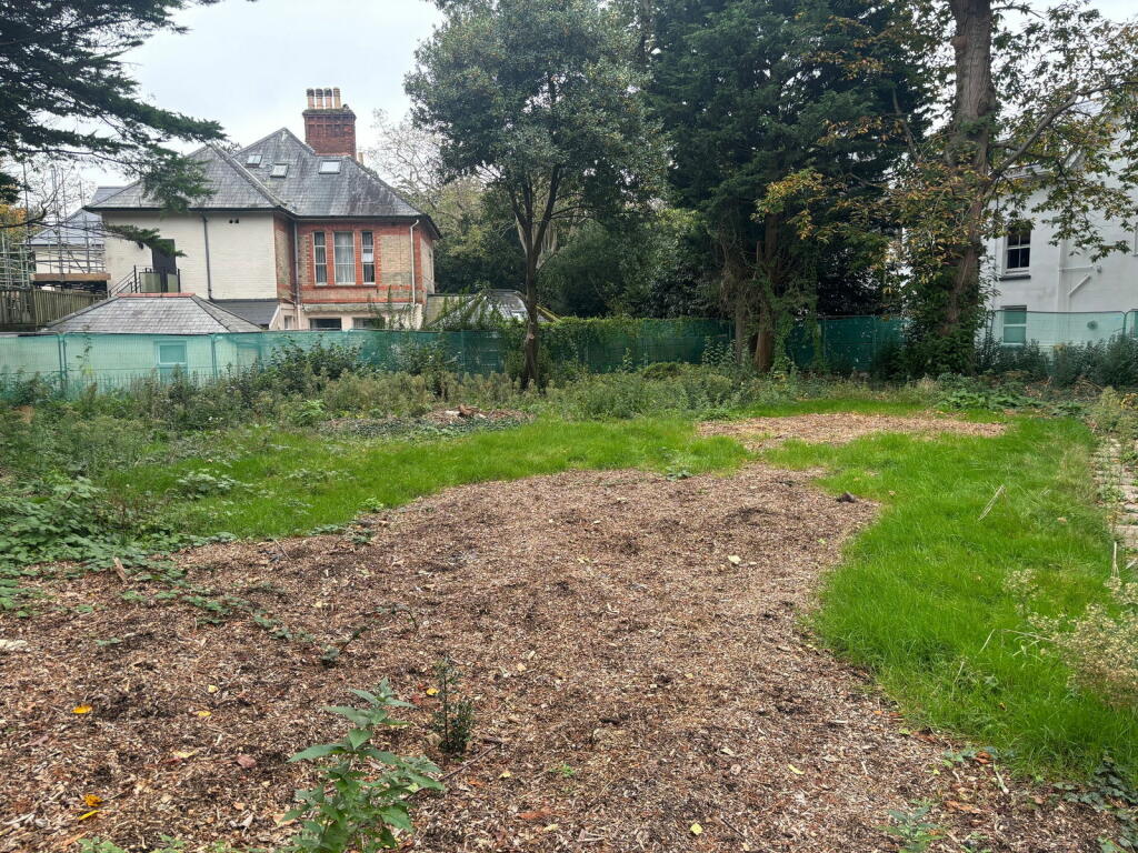 Additional image 8 of Cavendish Road, Bournemouth, BH1 1QX