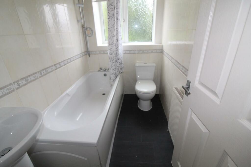 Additional image 5 of Loweswater, Bradford, BD6 2TH