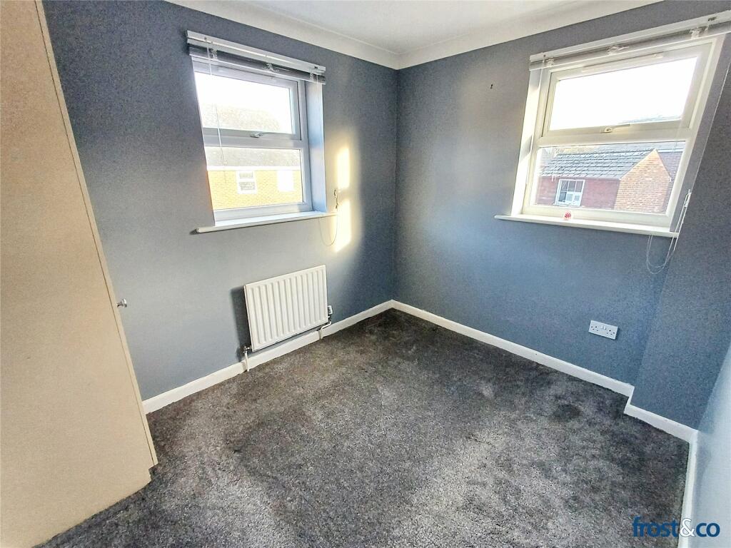 Additional image 6 of Globe Lane, Poole Town, Dorset, BH15