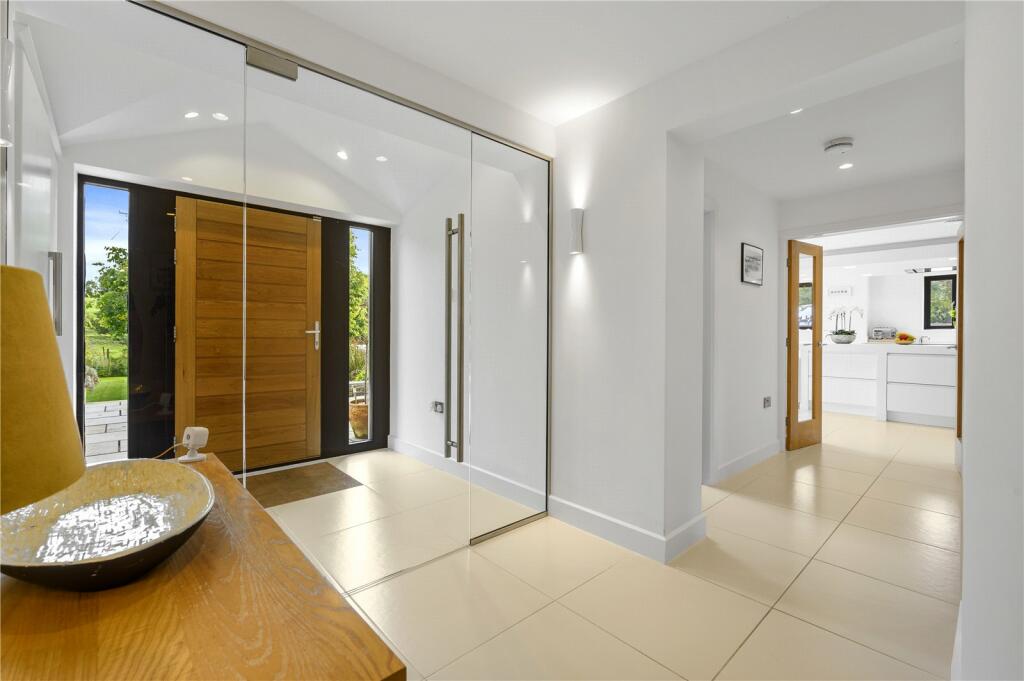 Additional image 9 of Elslack, Skipton, North Yorkshire, BD23