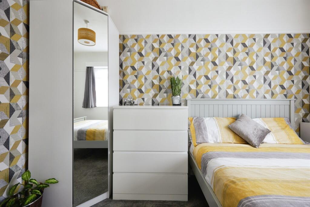 Additional image 2 of Redhill Drive, Bournemouth