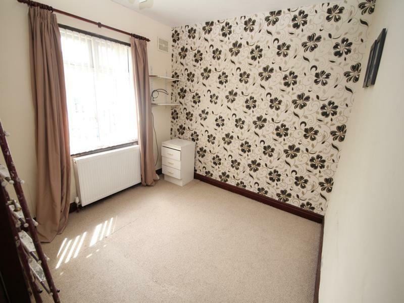 Additional image 15 of Acre Avenue, Eccleshill, Bradford