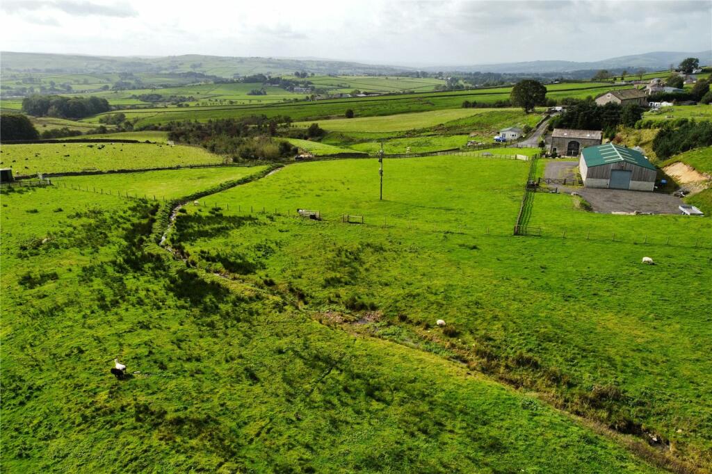 Additional image 24 of Skipton Old Road, Colne, Lancashire, BB8