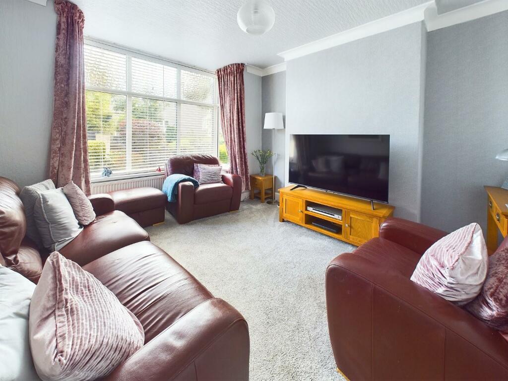 Additional image 3 of Healey Avenue, Bingley