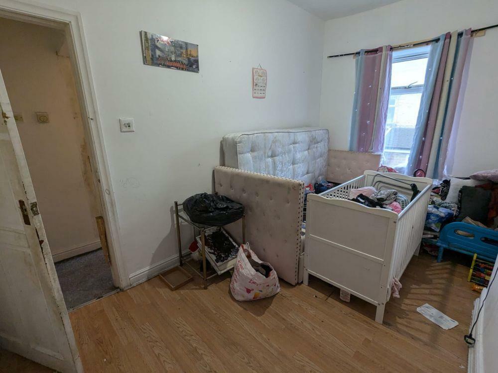 Additional image 5 of 26, Turner Place Bradford, BD7 3BE