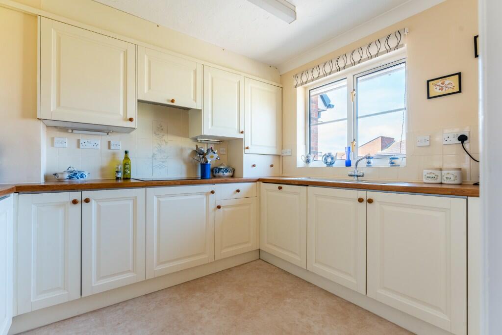 Additional image 6 of Mount Pleasant Road, Poole, Dorset, BH15