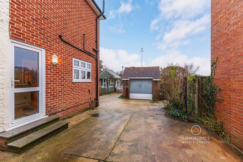 Additional image 11 of Saxonhurst Road, Bournemouth, BH10