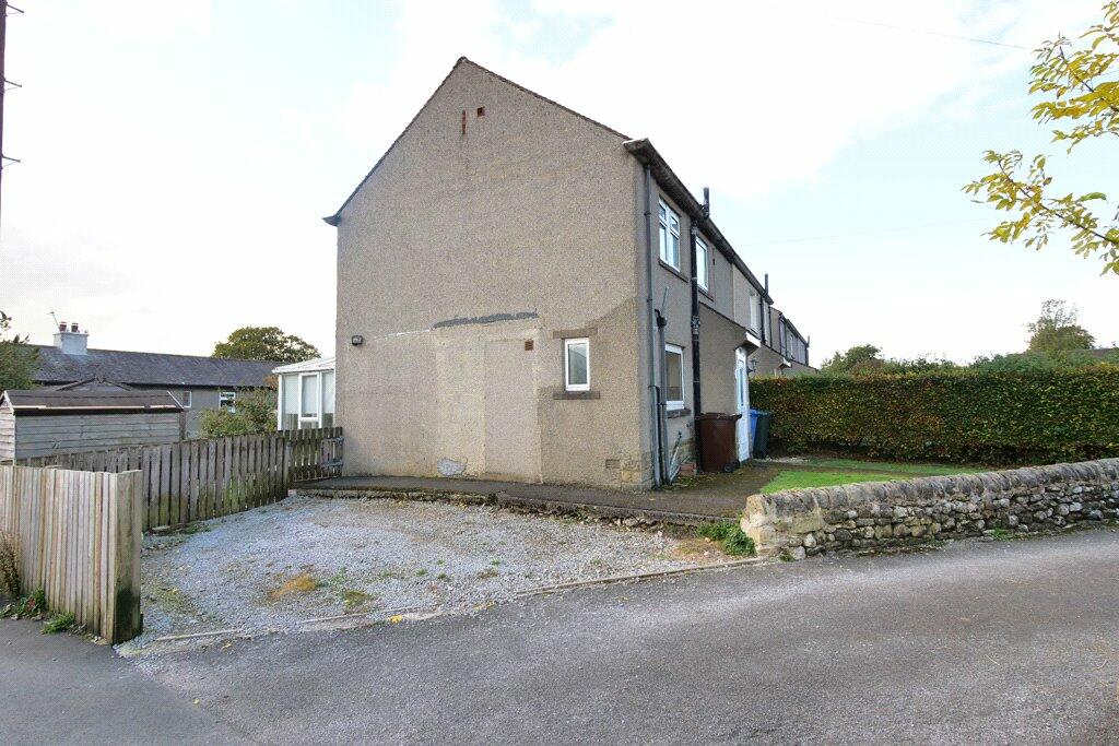 Additional image 4 of 18 Hardy Meadows, Grassington, BD23 5LR