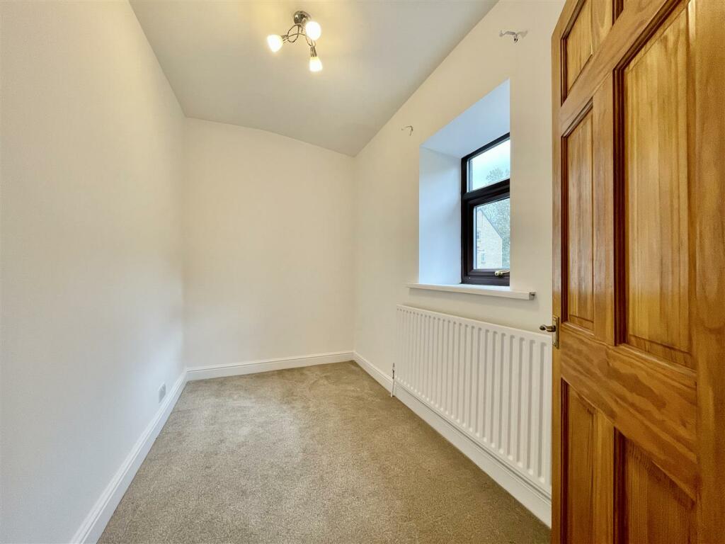 Additional image 13 of Scarlet Heights, Queensbury, Bradford