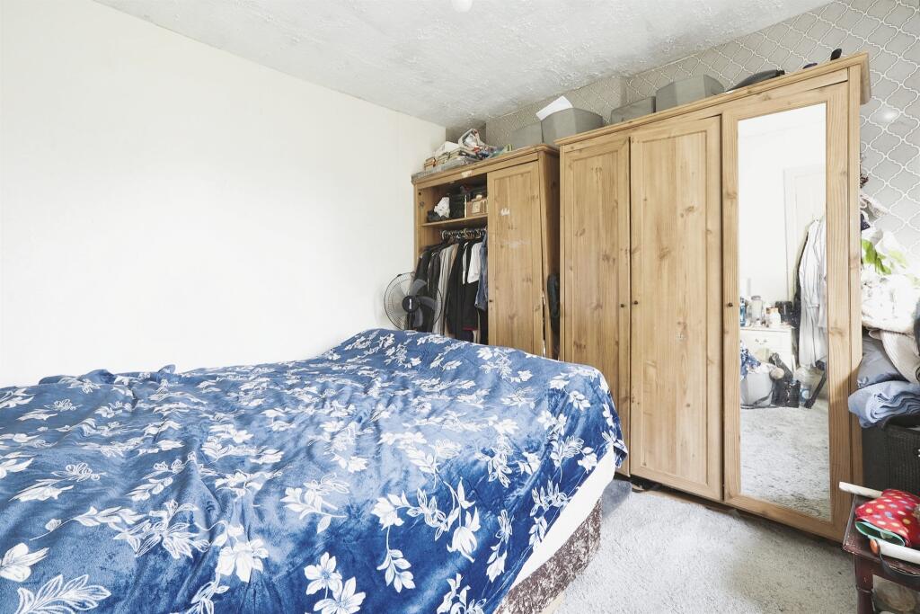 Additional image 9 of Flawith Drive, Bradford