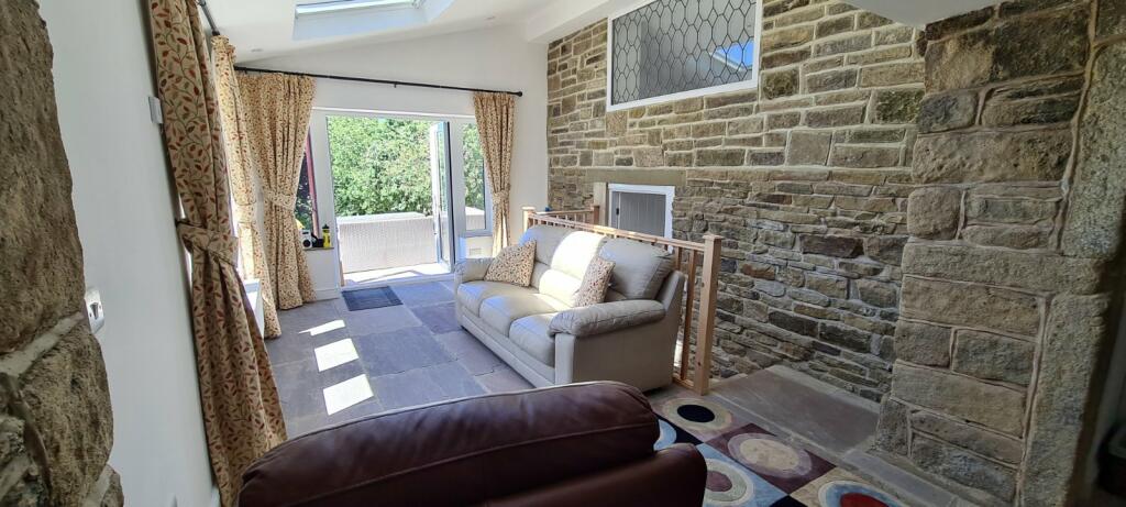 Additional image 28 of Hainworth, Keighley, West Yorkshire, BD21