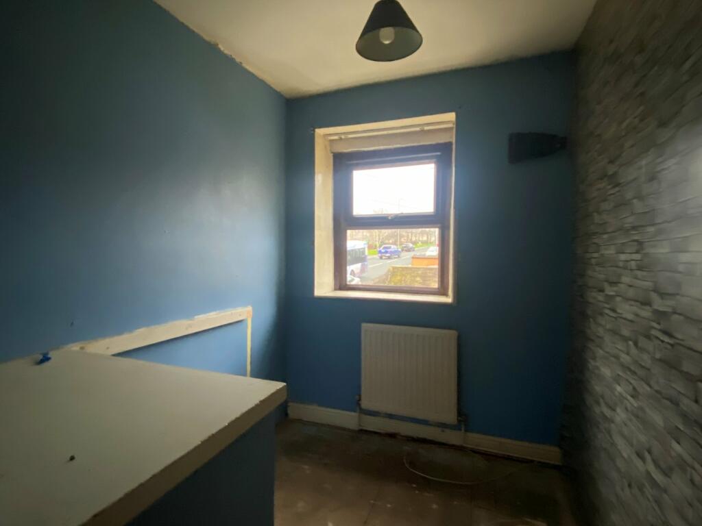 Additional image 5 of Allerton Road, Allerton, Bradford, BD15