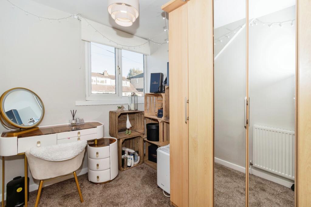 Additional image 11 of Moss Carr Avenue, Keighley, BD21