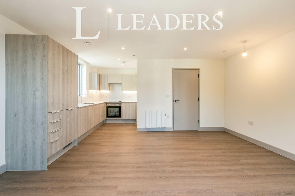 Additional image 2 of Vespasian Development, East Quay Road, Poole