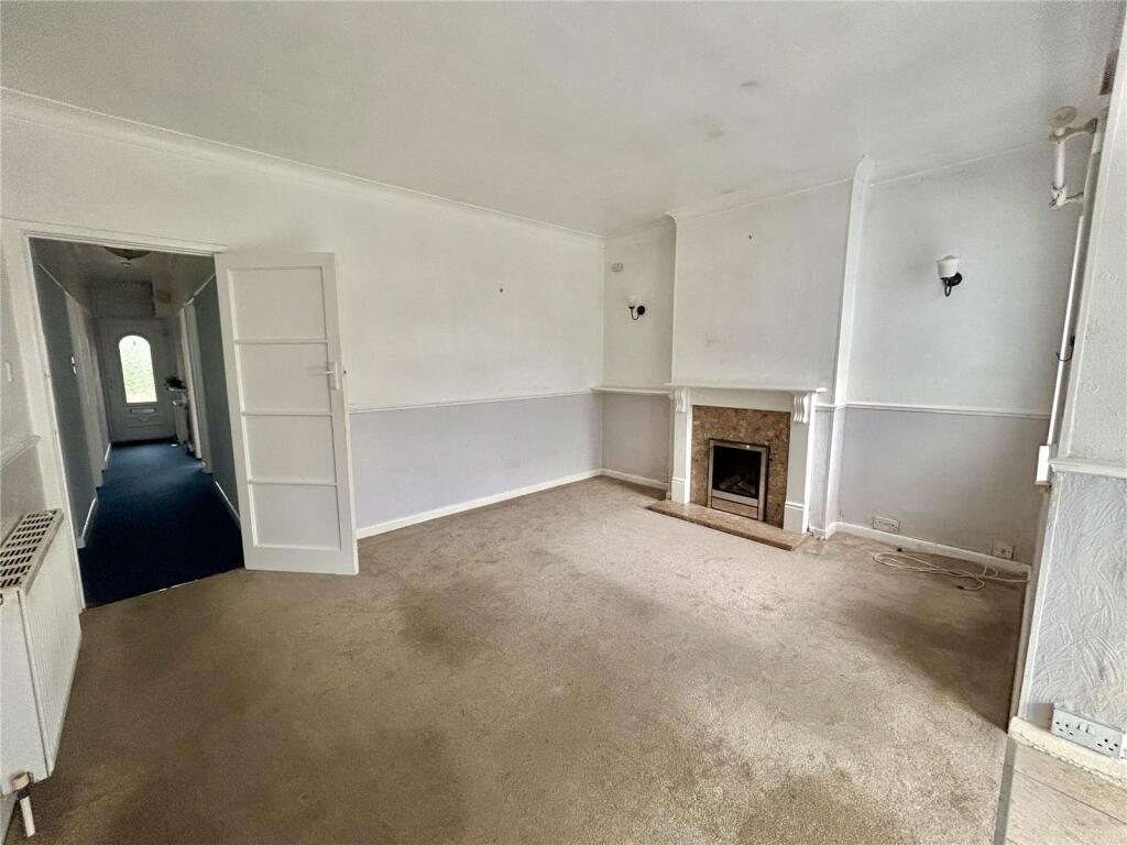 Additional image 8 of Napier Road, Poole, Dorset, BH15