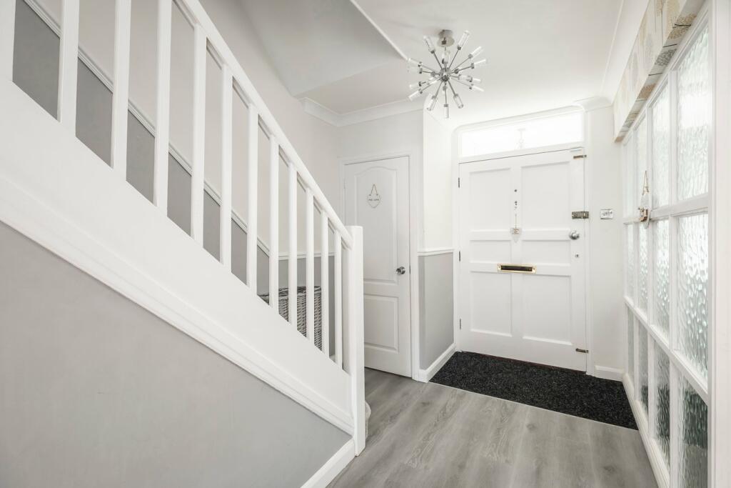 Additional image 6 of Copeland Drive, Whitecliff, Poole, BH14