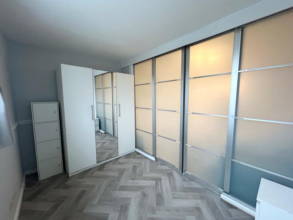 Additional image 4 of Lorne Park Road, Bournemouth Town Center