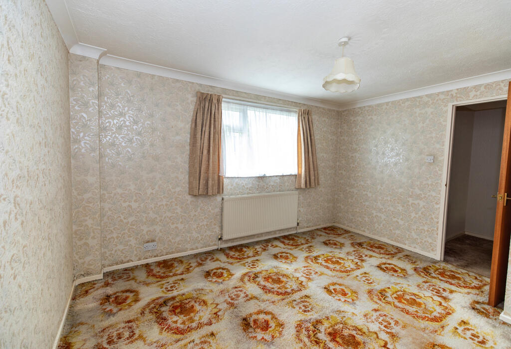 Additional image 6 of Ensbury Avenue