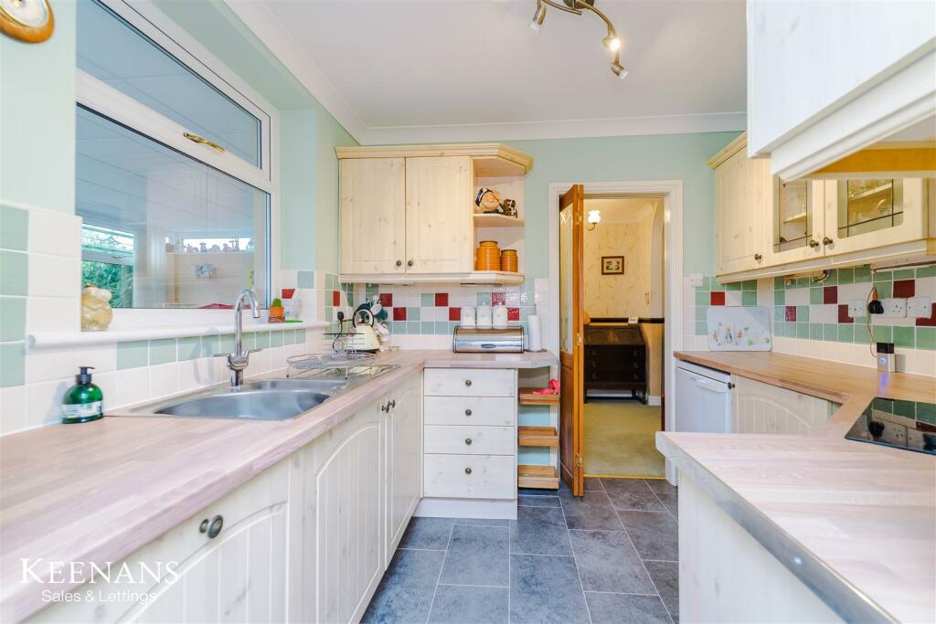 Additional image 29 of Cardigan Avenue, Oswaldtwistle, Accrington