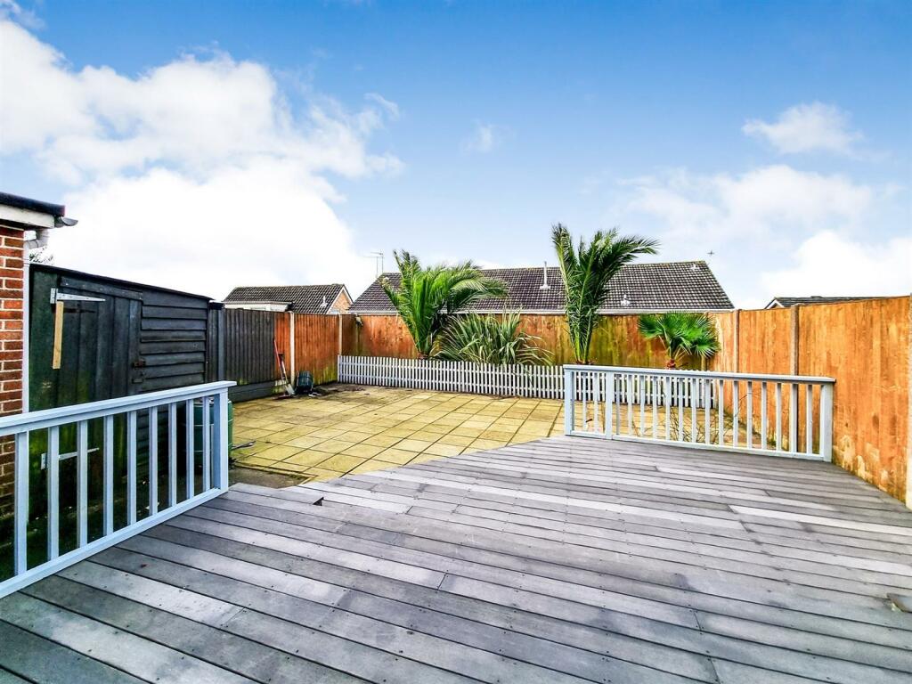 Additional image 4 of Haymoor Road, Oakdale, Poole