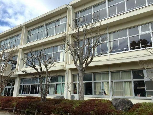 Additional image 24 of Chishuzawa, Gotemba City, Shizuoka Prefecture