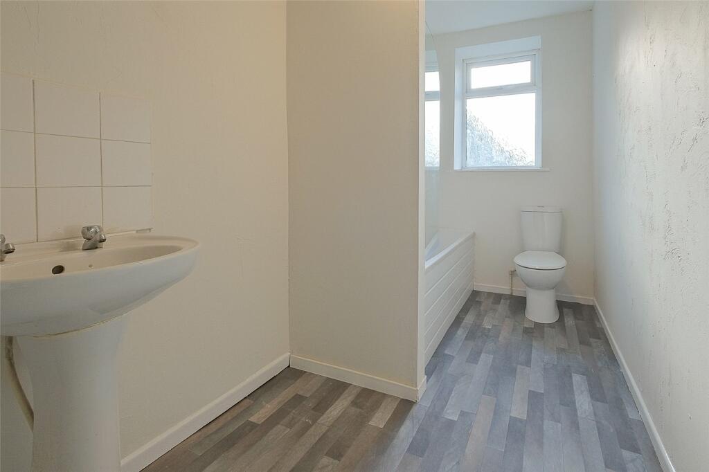 Additional image 10 of Union Road, Oswaldtwistle, Lancashire, BB5