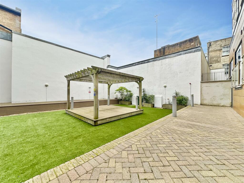 Additional image 9 of Albert Road, Bournemouth