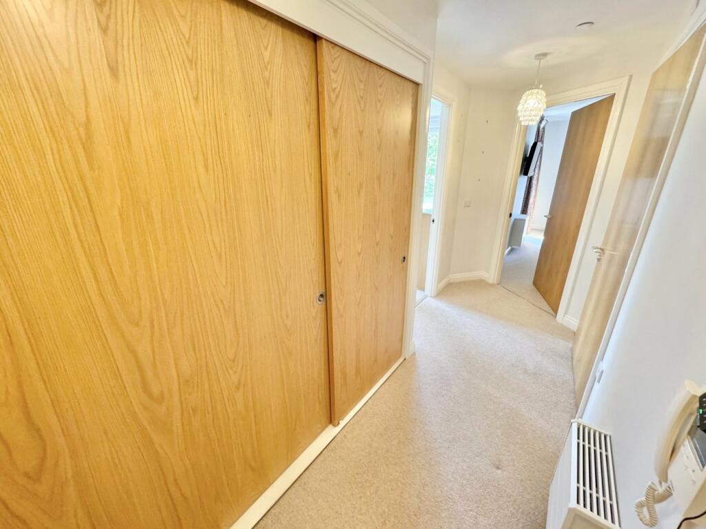 Additional image 12 of Parkstone Road, Poole, BH15