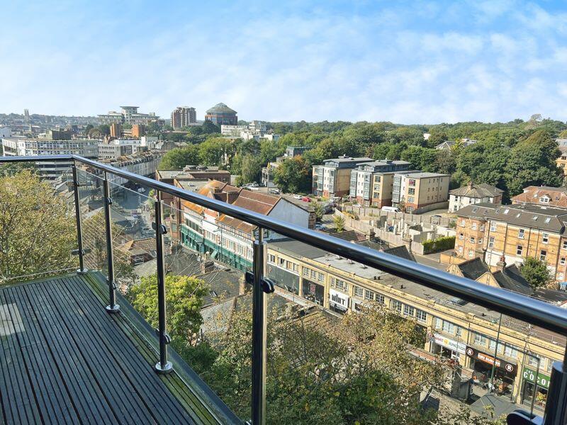 Additional image 4 of Wootton Mount, Bournemouth