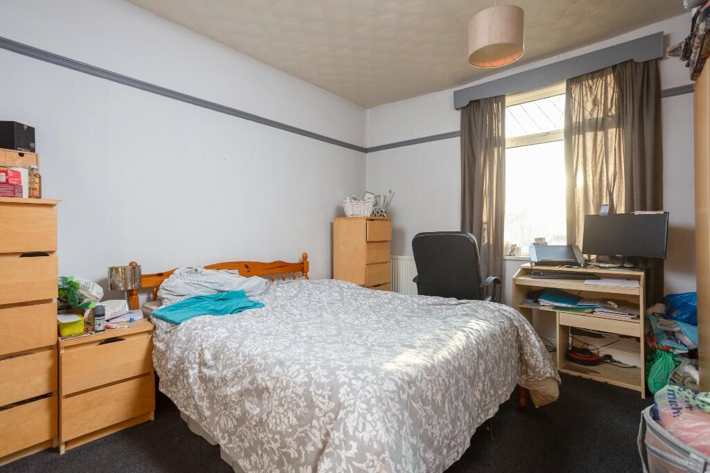 Additional image 13 of North Road, Bradford, BD6