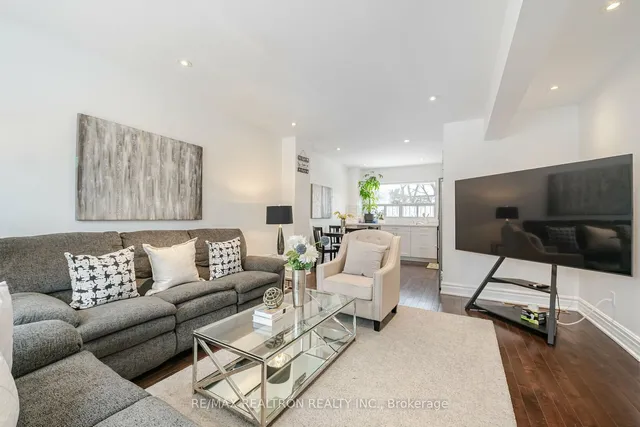 Additional image 9 of 32 Birkdale Rd