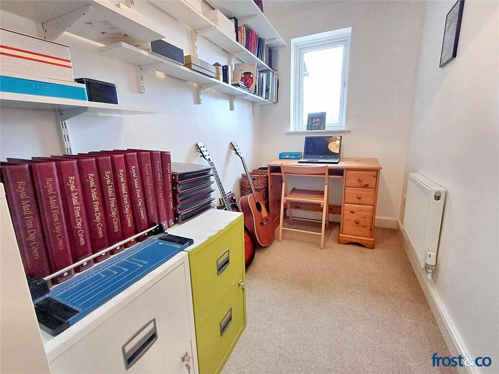 Additional image 17 of Catalina Drive, Baiter Park, Poole, Dorset, BH15