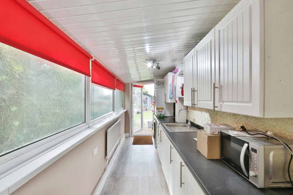 Additional image 9 of Cromer Road, Branksome, Poole, BH12