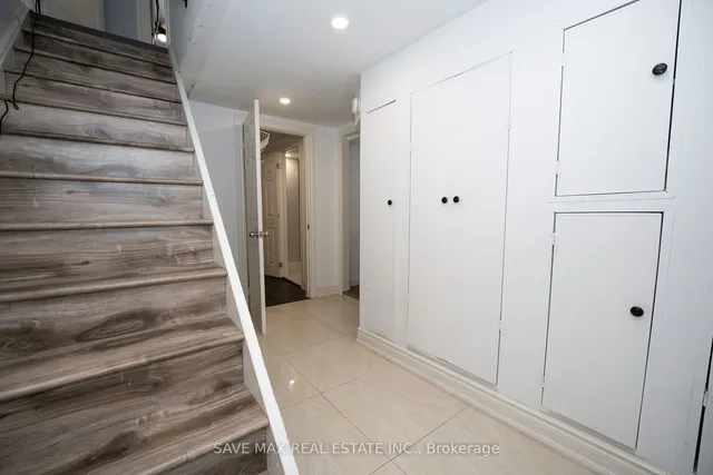 Additional image 32 of 26 Gilmore Dr