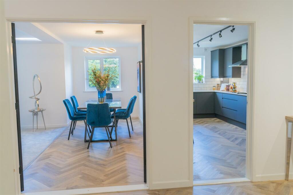 Additional image 12 of Heathside Court, Avalon, Poole