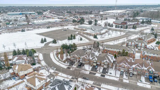 Additional image 36 of 1090 Gable Dr