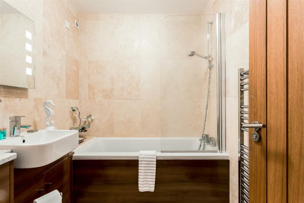 Additional image 13 of Banks Road - SANDBANKS